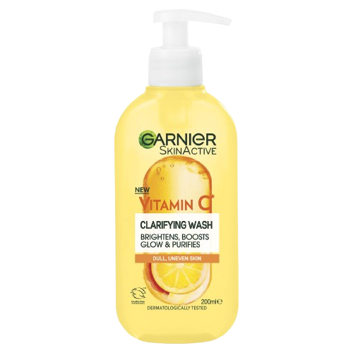 518425-removebg-preview (1).png