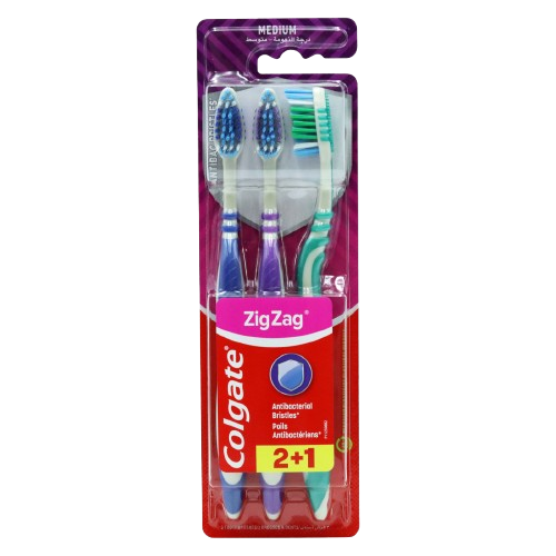 143719-removebg-preview (1).png