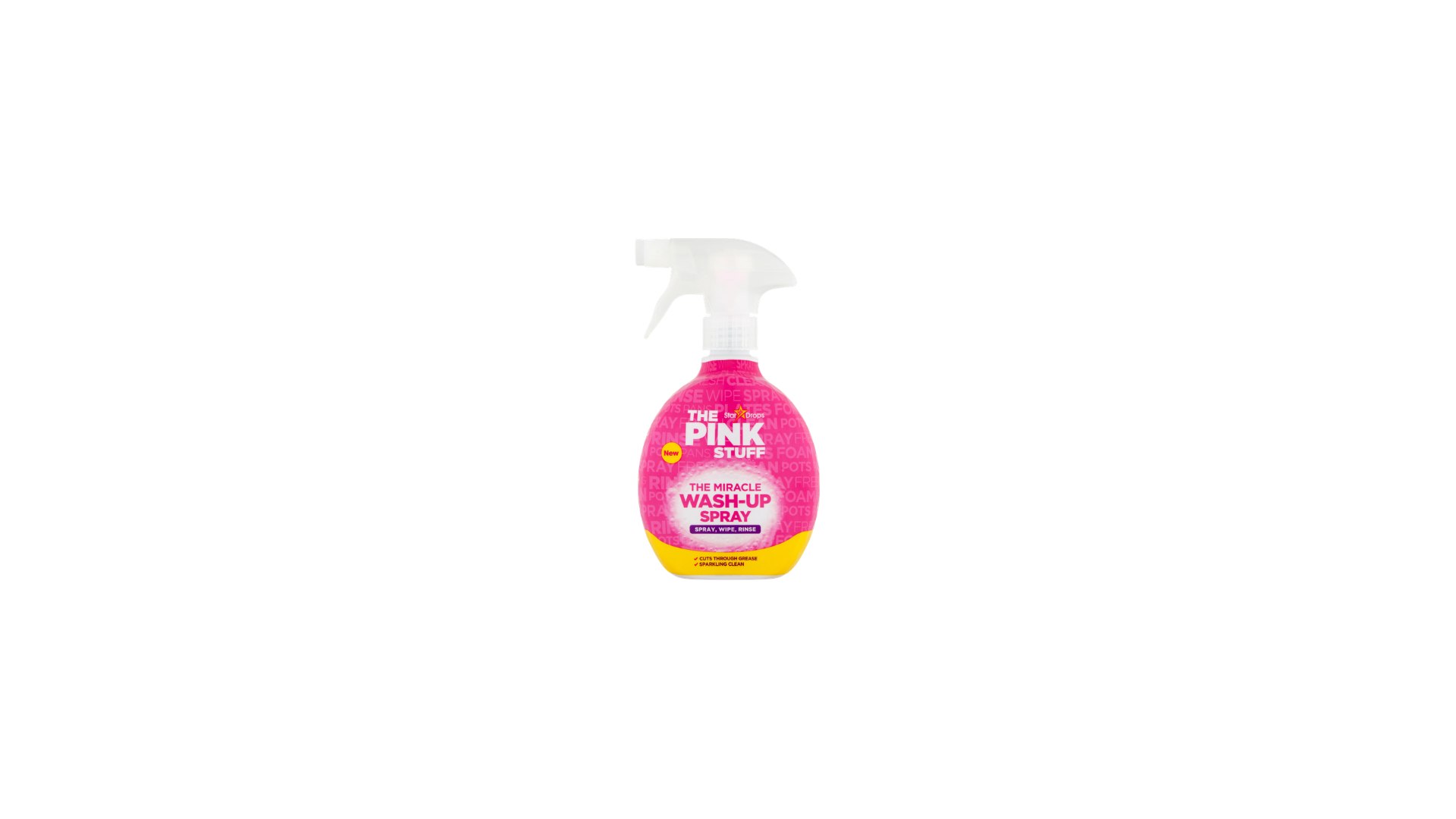 Untitled design - 2026-03-24T151457.874.png