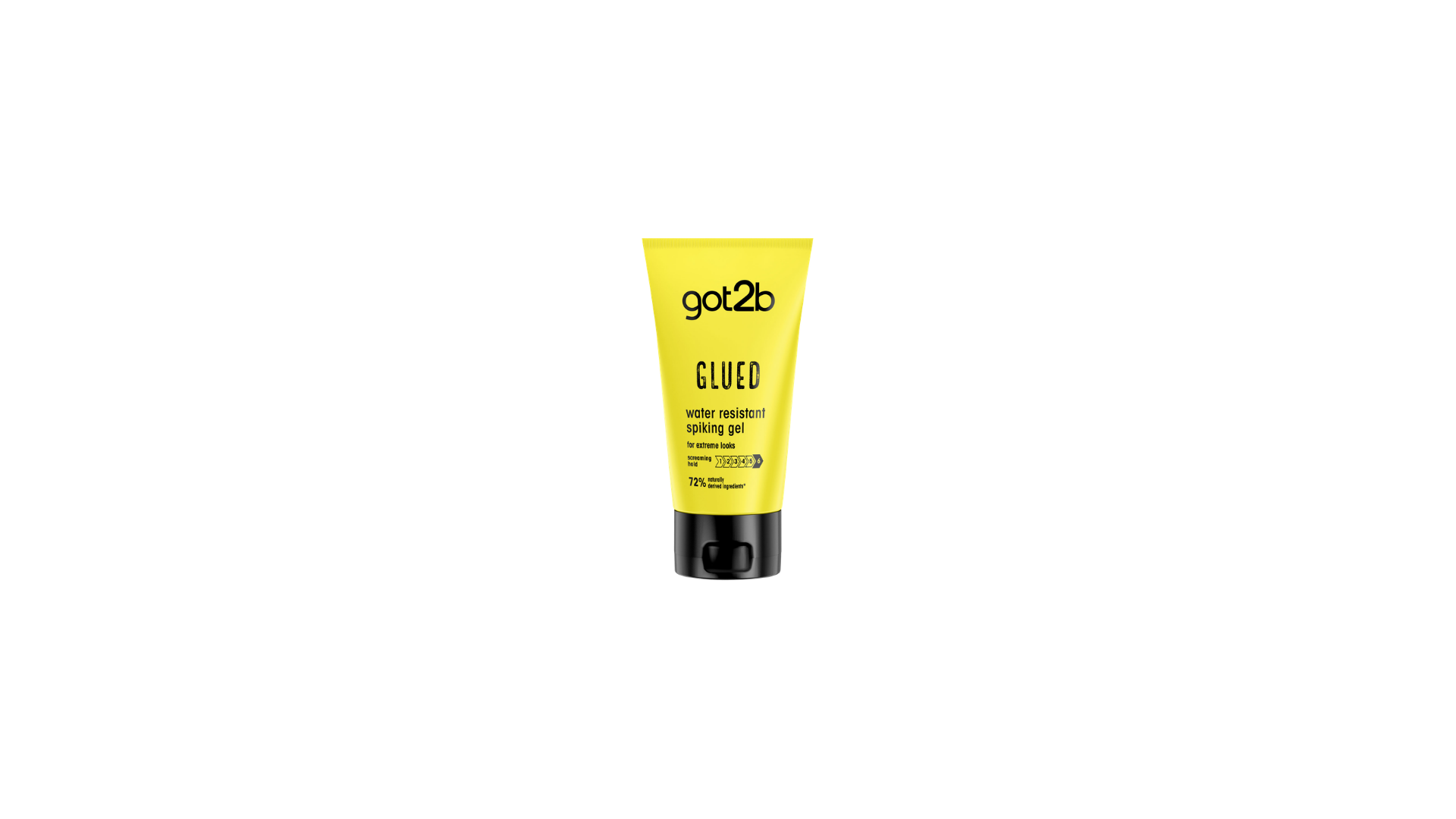 Untitled design - 2026-03-20T121335.209.png