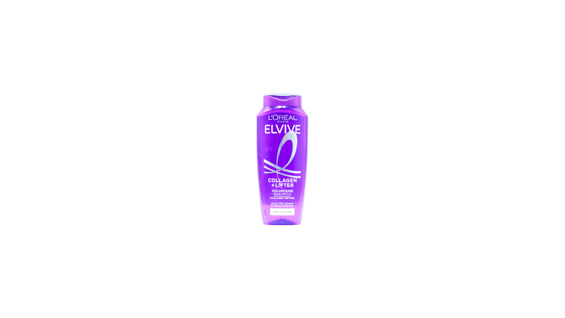 Untitled design (24).png