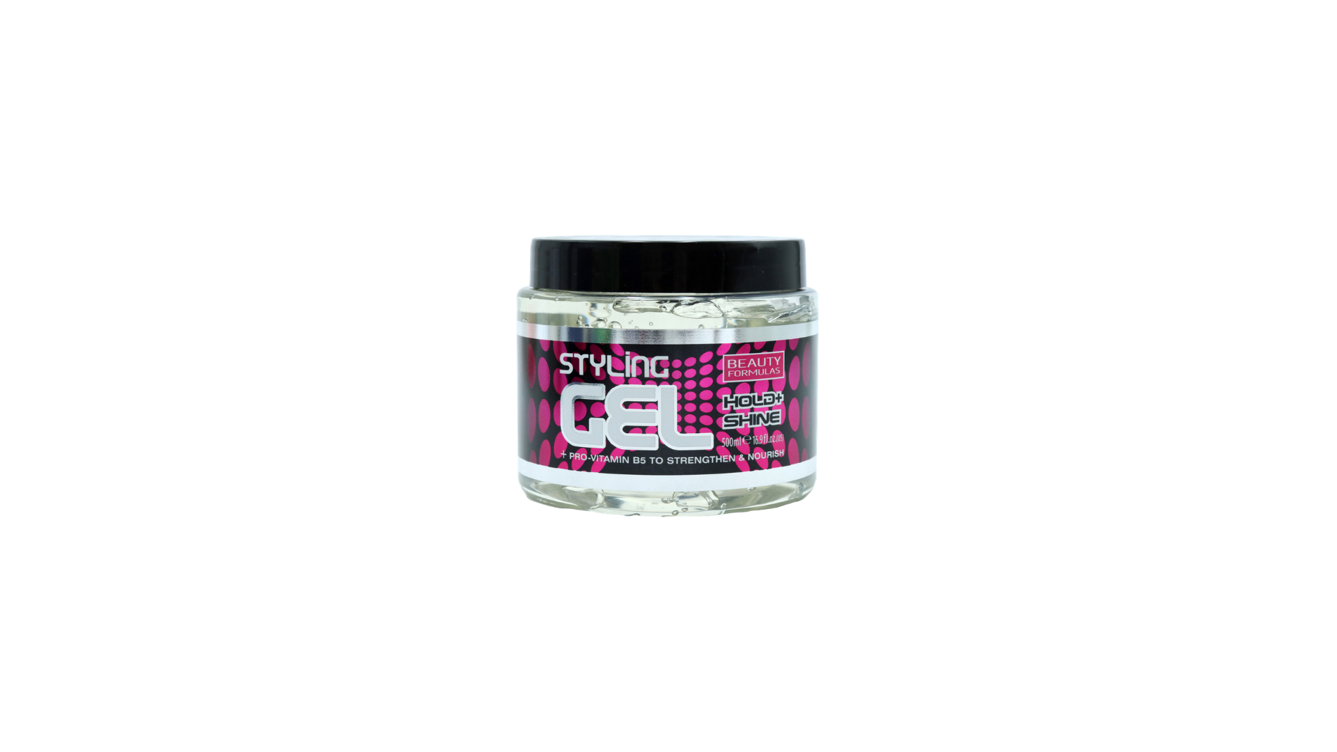 Untitled design (50).png