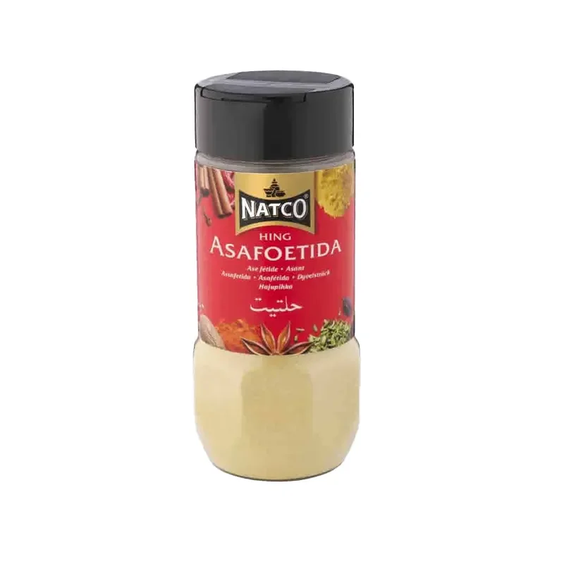 Natco-hing-Asafoetida-Jar-100g.webp