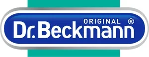 Dr Beckman