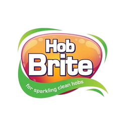 Hob Brite