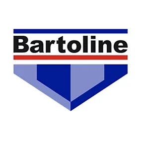 Bartoline