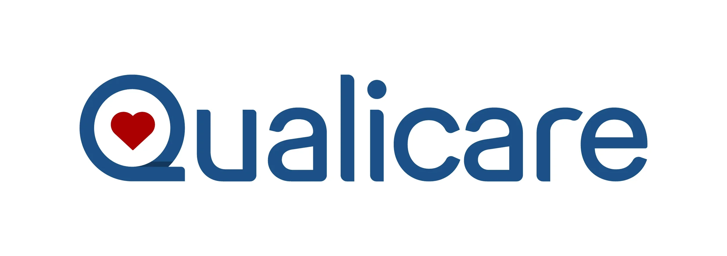 Qualicare