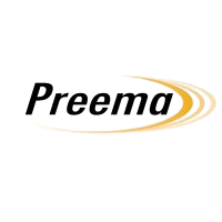Preema 
