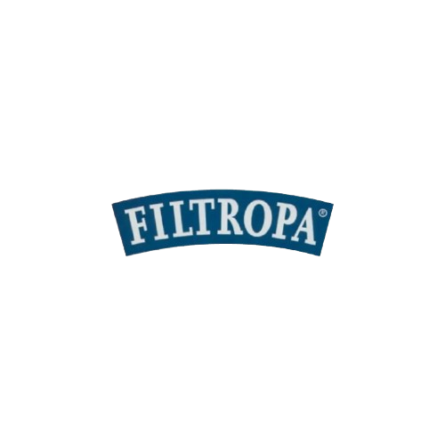 Filtropa 