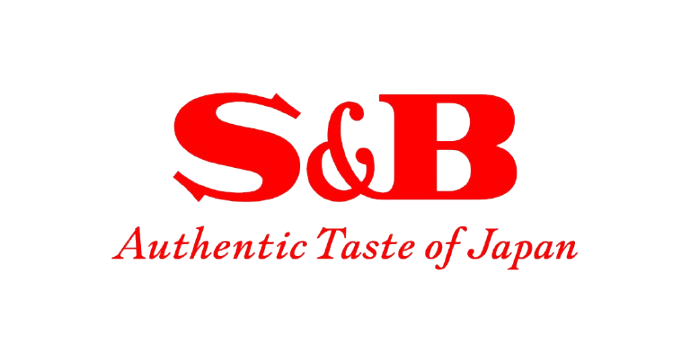 S&amp;B Foods Worldwide