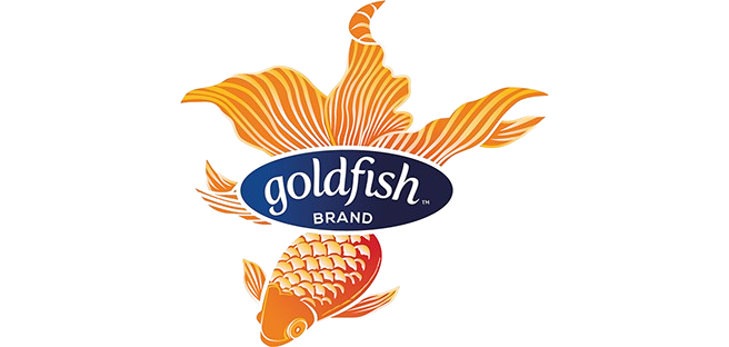 Goldfish Brand
