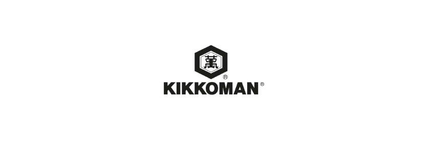 KIKKOMAN 