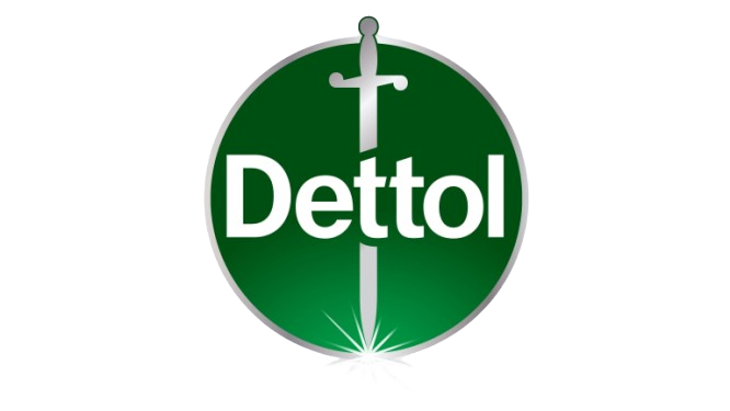 Dettol