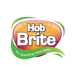 Hob Brite
