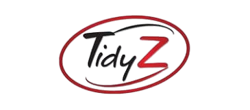 Tidyz