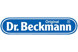 Dr Beckman