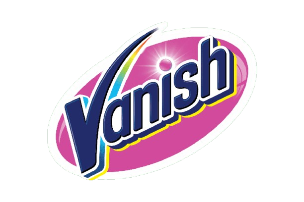 Vanish