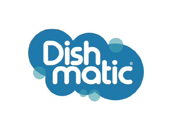 Dishmatic