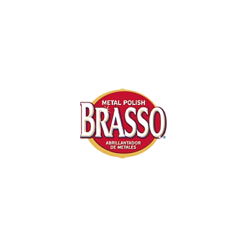 brasso