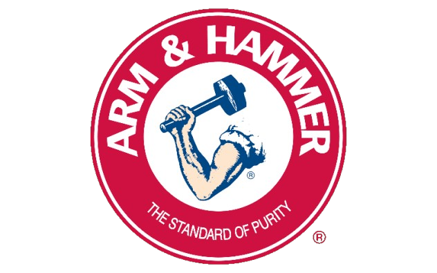 Arm &amp; Hammer