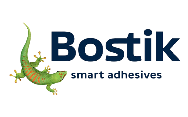 Bostik