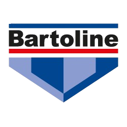 Bartoline 