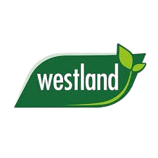 Westland Horticulture