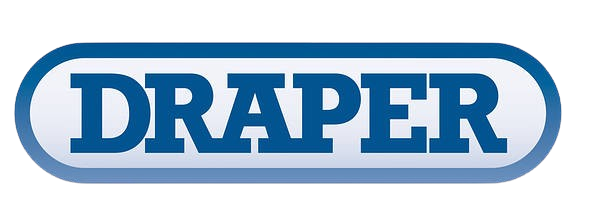 Draper