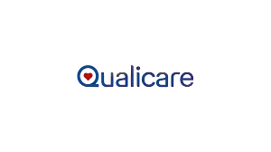 Qualicare