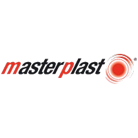 Master Plast