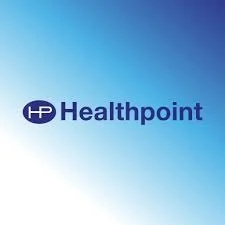Health Point