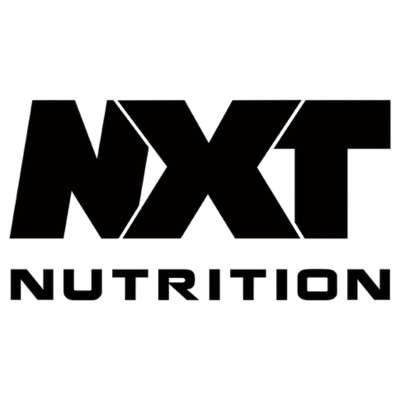 NXT Nutrition