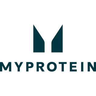 My Protein