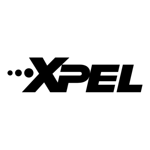 Xpel Beauty