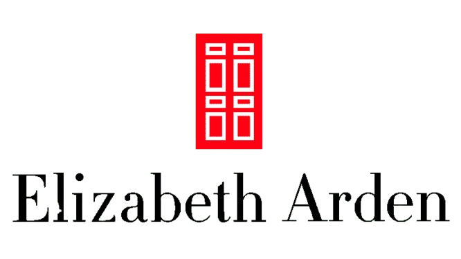 Elizabeth Arden