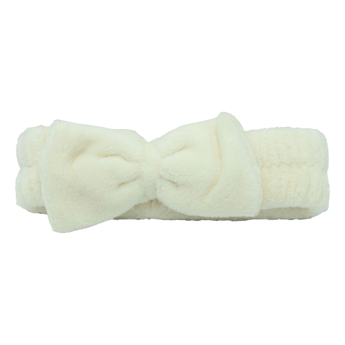 BEAUT CO. MAKEUP HEAD BAND