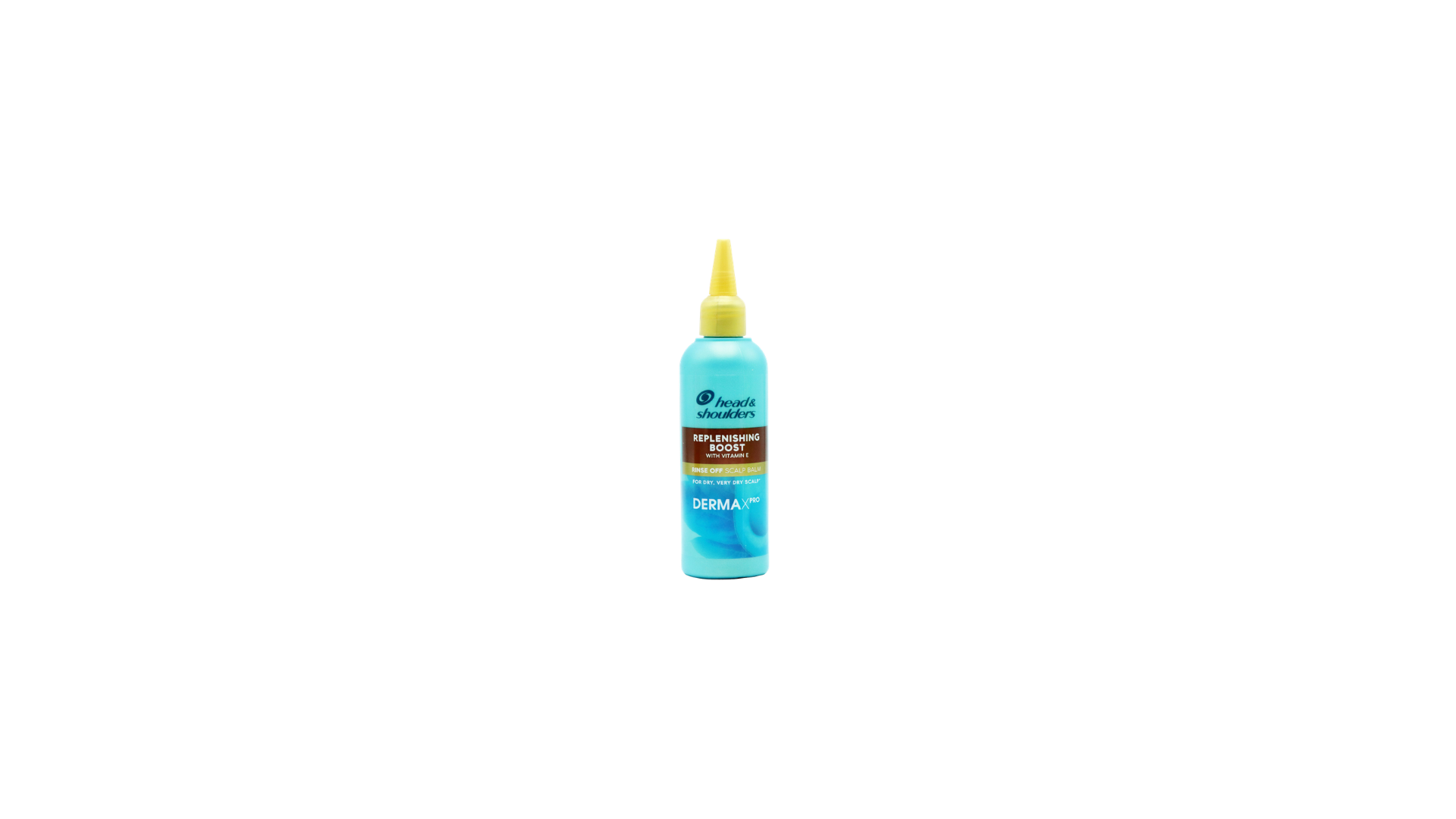 Untitled design - 2026-03-20T143803.852.png