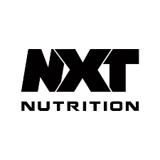 NXT Nutrition