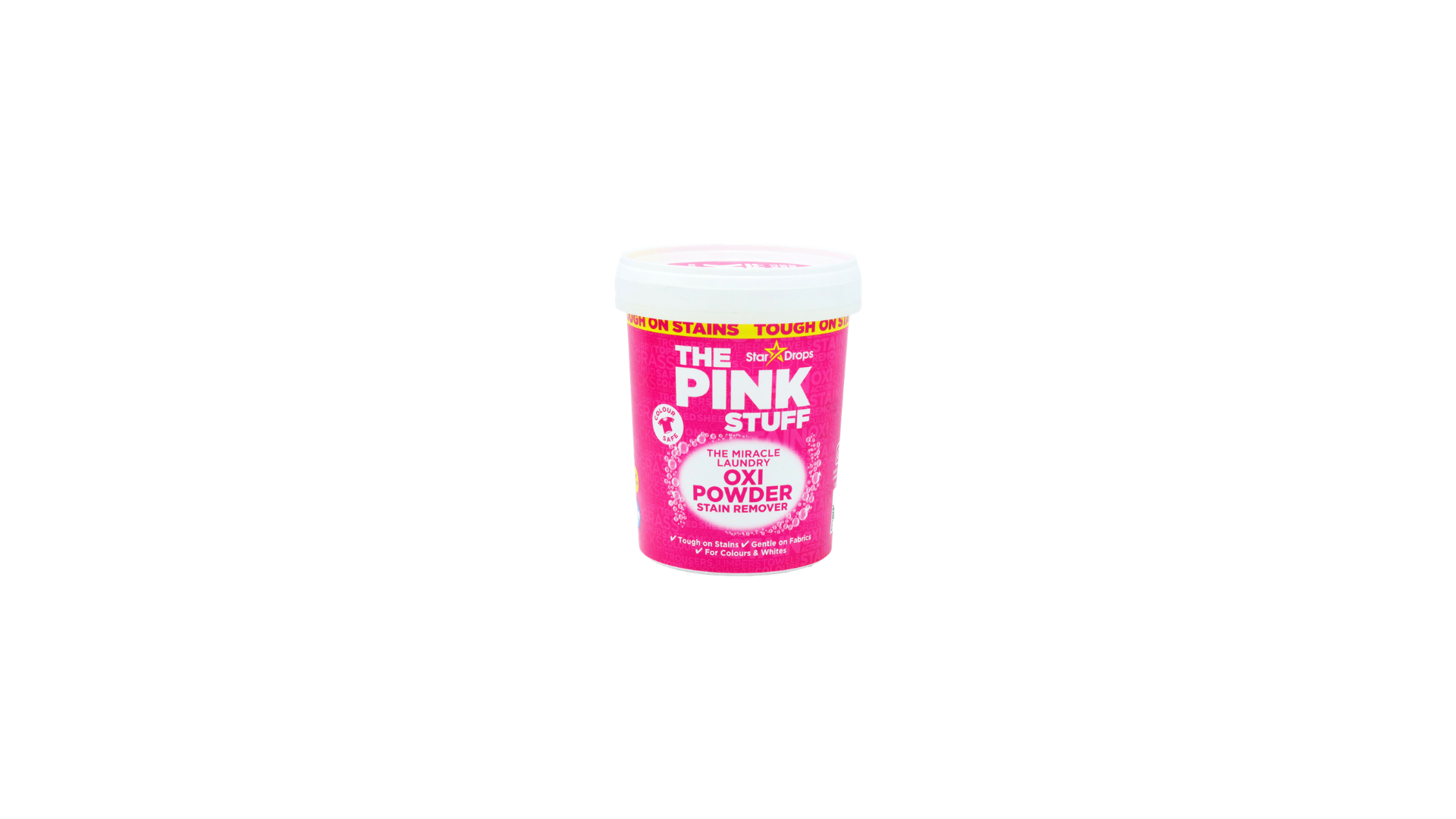 Untitled design - 2026-03-24T160640.987.png