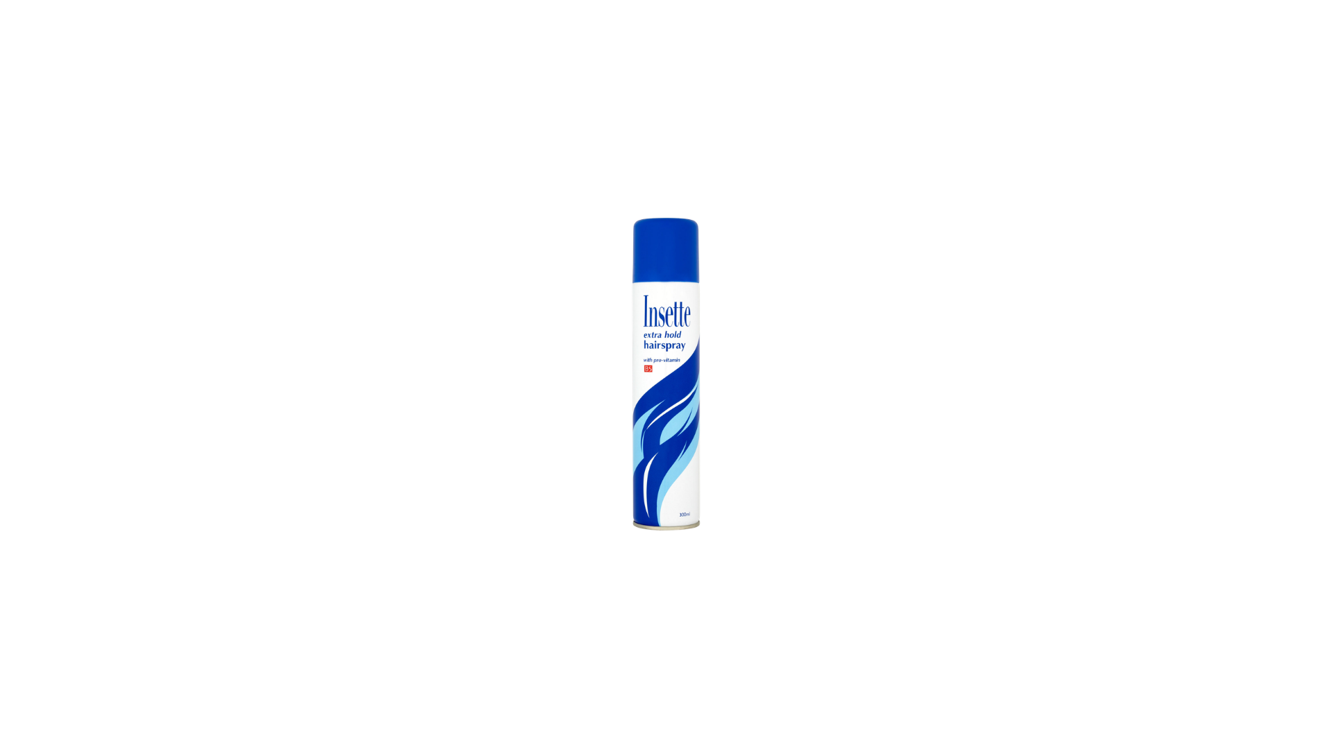 Untitled design - 2026-03-20T160344.041.png