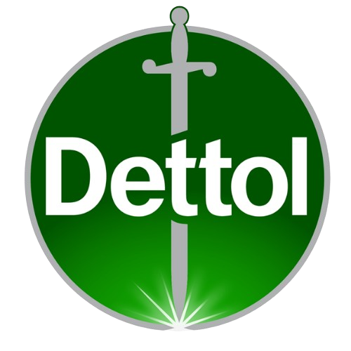 dettol-removebg-preview.png