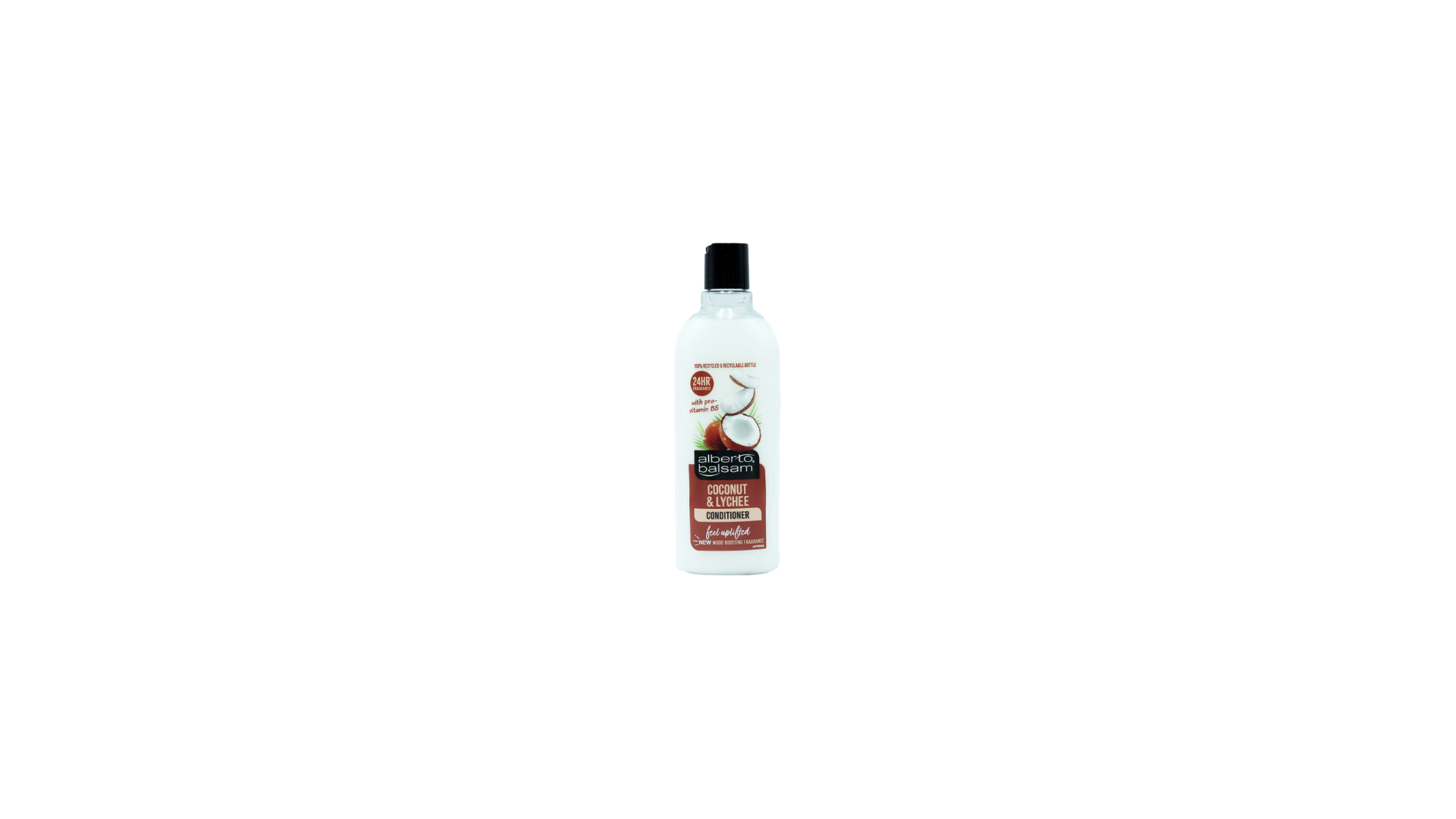 Untitled design - 2026-03-20T103124.723.png