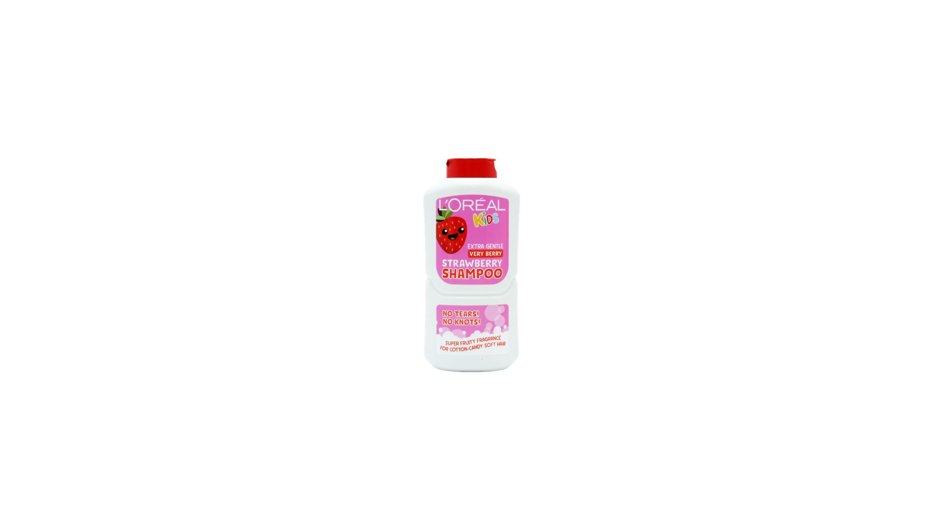 Untitled design - 2026-03-20T162427.955.png