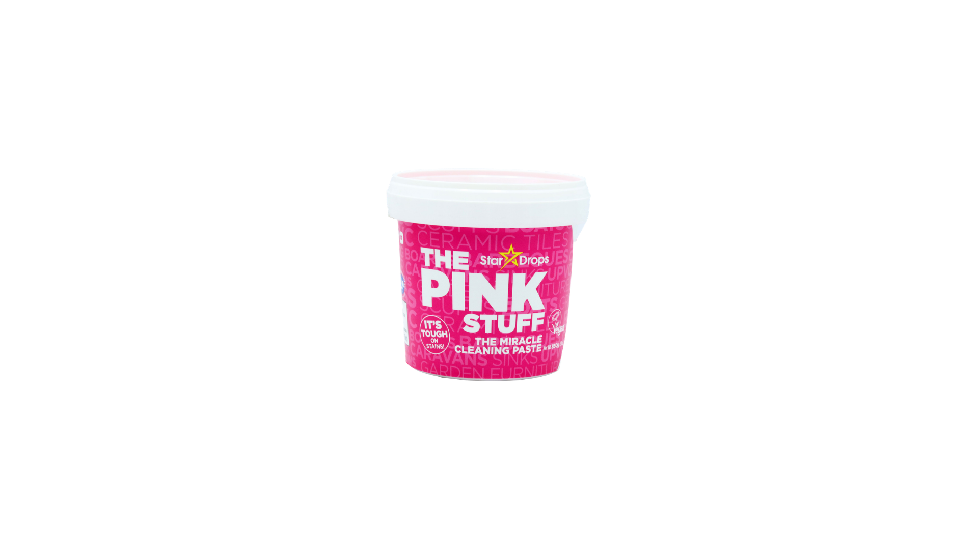 Untitled design - 2026-03-24T145743.260.png