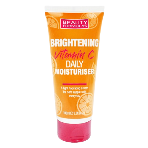 401232-removebg-preview (1).png