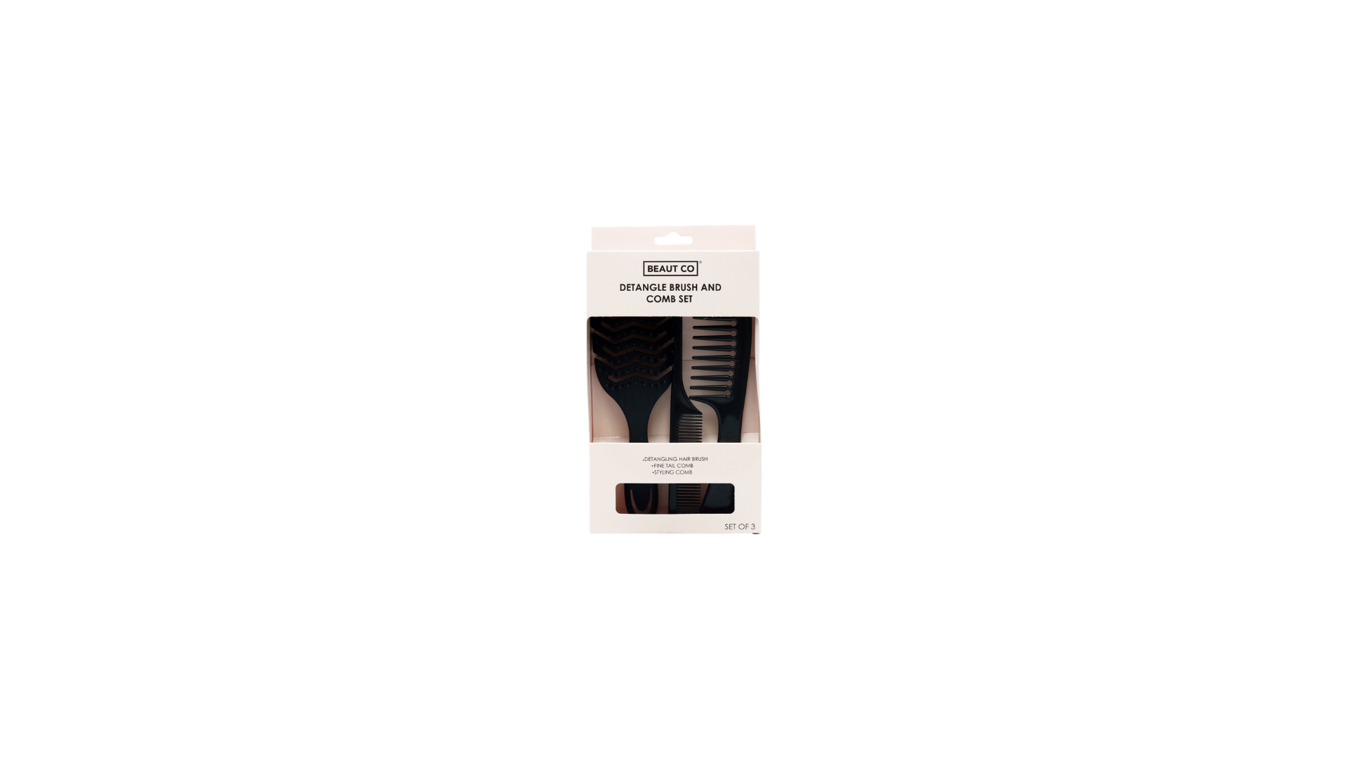 Untitled design (61).png