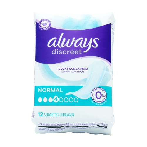 565939-removebg-preview (1).png