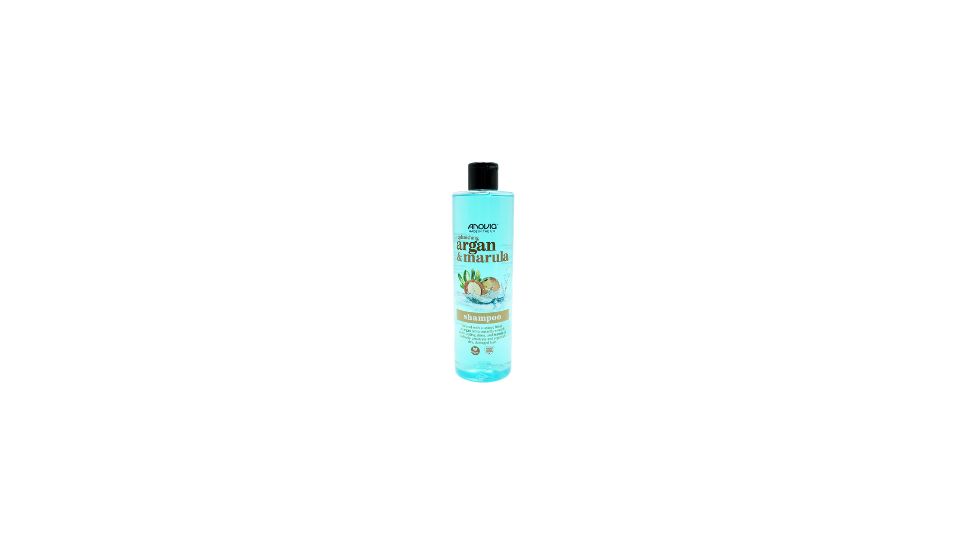 Untitled design (80).png