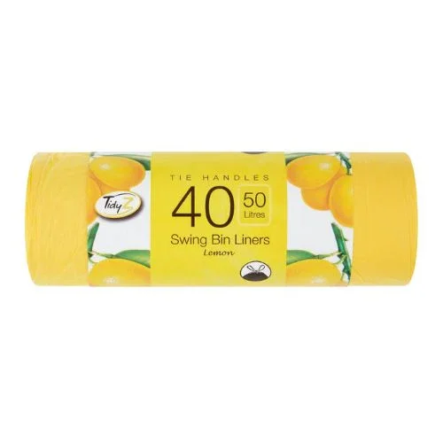 tidyz-tie-handles-swing-bin-liners-40-pk_500x500.webp