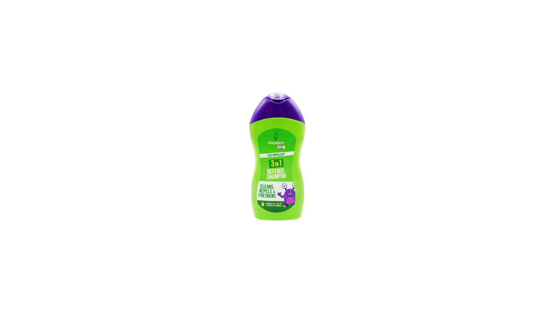 Untitled design (35).png